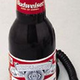 Image for article titled 14 Ridiculously Retro Novelty Phones